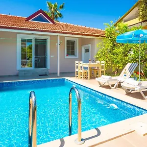 https://villa-duman-1.aegeanhotels.net
