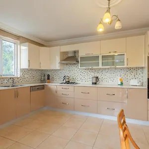 https://villa-kubra-dalyan-48600.aegeanhotels.net