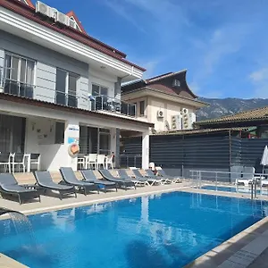 https://paddys-apartments-hisaronu.aegeanhotels.net